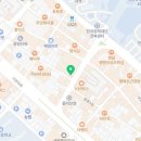 네이처컬렉션전북 이미지