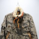 슈퍼 드라이 이미지