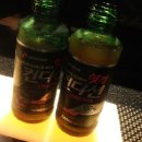 야로맛집 이미지