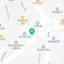 전농튼튼365마취통증의학과의원 이미지