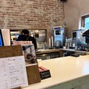 2476 | 버터떡이 맛있는 경산브런치카페 정평당 정평동베이커리 내돈내산 후기