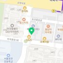 레벤피아노음악교습소