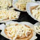 기억속으로 | 영종도 조개구이 맛집추천! 구읍뱃터 바다속으로 후기