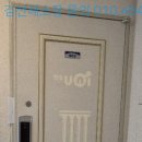 남현동-26 이미지