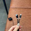 백소정신제주연동점 이미지