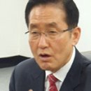 옥수석