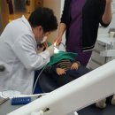 굿닥터치과의원 네이버블로그