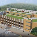 덕풍_제2_공영주차장 이미지