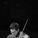 리처드 용재오닐 이미지