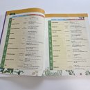 팝송영어공부(Pops English) | 넷플릭스 Sing On(씽온)에서 Pops English(팝스 잉글리시) 1, 2까지