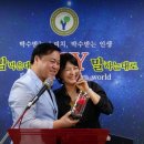 성인 스피치 이미지