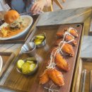 세군다까사 이미지