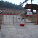 정감농장 이미지