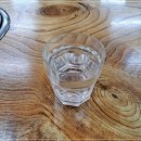 남리식당 이미지