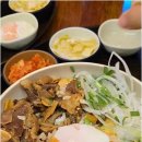 골라먹는덮밥