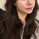 영미 진정마스크팩 레이저 후 1일1팩 후기｜앰플마스크팩으로 피부진정팩+쿨링마스크팩 효과 제대로