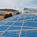 에코쏠라태양광발전소 이미지