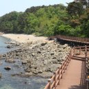 세븐일레븐 봉천해주점 이미지