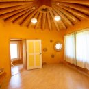 나리롯지 이미지