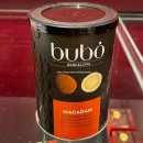 고딕커피 | 바르셀로나 가우디투어 추천 고딕야경투어 내돈내산 후기