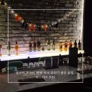 퀸바 네이버블로그