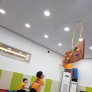 [유아체육] 지각운동 이미지