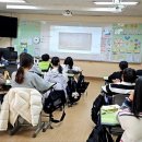 동오초등학교 이미지