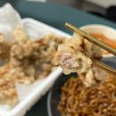 CU 관악인헌길점 | 낙성대 인헌시장 우리명품한우 정직한 정육점, 식어도...오후 웨이팅 후기 (내돈내산)_온누리상품권...