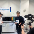 수원-1080 이미지