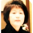 엘림바이오닉스 이미지