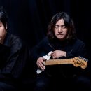 시나위 - 청주시 흥덕구 직지대로639번길 97 | 시나위