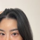 핌브로우 스튜디오 이미지