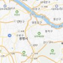 위너스오피스텔 A동 이미지