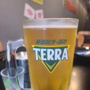 놀부옛날통닭 구미4공단점 이미지