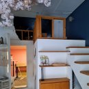 편백로 | 진해구 편백로 커피숍 철거 후기 - 희망리턴패키지 철거지원금 폐업지원금 소상공인