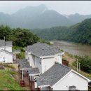 동아펜션 이미지