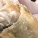 천선식당 이미지