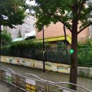 서울방산초등학교 이미지