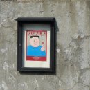 로얄광고 - 영도구 태종로 338 | 로얄광고