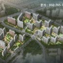 도화마트 동행미디어 시대