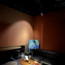 센티크 | [서울/강남구] 분위기 끝판왕 압구정칵테일바 ‘센티크(Scentique)' 후기🫶🏻