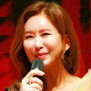 이건축건축사사무소 이미지