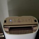 하나 호스텔 이미지