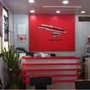 타이어프로 중흥점 이미지