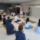 21.온양4동 행정복지센터 이미지