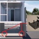 SHELTER PC 이미지