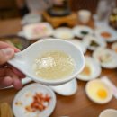 귀빈돌솥밥식당 이미지