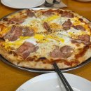 역촌역2번출구 뒤 이미지