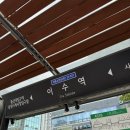 애플코리아(유) 가로수길점 | 애플스토어 가로수길 ㅣ 애플 제품 리퍼 받는 법 ㅣ 애플워치 리퍼 후기