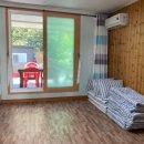 뽕나무펜션 이미지